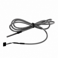 Temperature Sensor TPS-10 - fgospostavki.ru - Киров