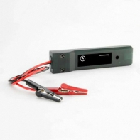 Датчик тока (KDS-1010) - fgospostavki.ru - Киров