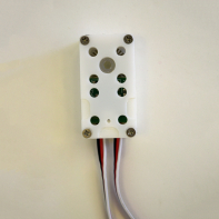 Внешний энкодер - fgospostavki.ru - Киров