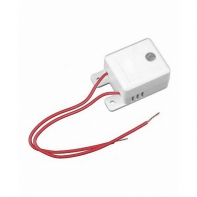 Датчик звука (KDS-1012) - fgospostavki.ru - Киров