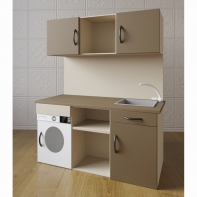 Детская кухня «Наташа» - fgospostavki.ru - Киров