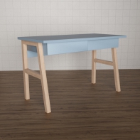 Детский стол «Я отличник» - fgospostavki.ru - Киров