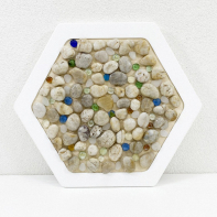 Декоративная тактильная панель - «Камень» - fgospostavki.ru - Киров