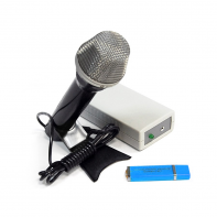 Логопедический тренажер «Дэльфа-142.1». Программа по коррекции разных сторон устной и письменной речи детей с речевой патологией версия 1.7 - fgospostavki.ru - Киров