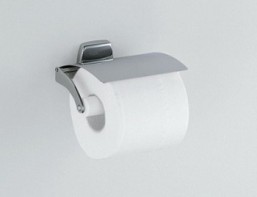 Держатель туалетной бумаги - fgospostavki.ru - Киров