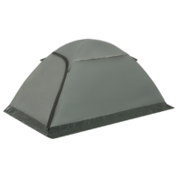 Палатка - fgospostavki.ru - Киров