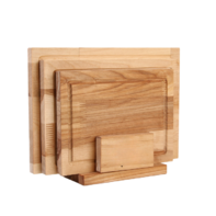 Набор разделочных досок - fgospostavki.ru - Киров