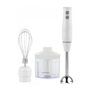 Блендер - fgospostavki.ru - Киров