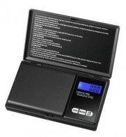 Электронные весы с высокой точностью до 200 гр. - fgospostavki.ru - Киров