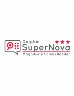 Программа экранного доступа SuperNova Magnifier & Screen Reader - fgospostavki.ru - Киров