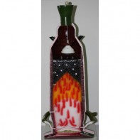 Модель "Доменная печь" - fgospostavki.ru - Киров