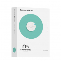 Дополнительный сенсорный набор Matatalab Sensor Add-on - fgospostavki.ru - Киров