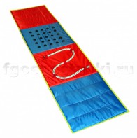 Сенсорная дорожка №1 - fgospostavki.ru - Киров