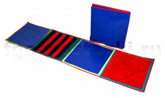 Сенсорная дорожка №2 - fgospostavki.ru - Киров