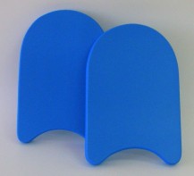 Доска для плавания "Элит" - fgospostavki.ru - Киров