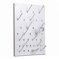 Доска лабораторная для сушки посуды - fgospostavki.ru - Киров