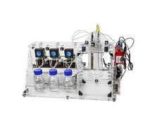 Робототехнический комплекс «Автоматический дозатор» - fgospostavki.ru - Киров