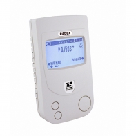 Дозиметр бытовой - fgospostavki.ru - Киров