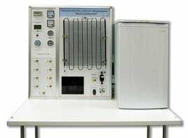 Типовой комплект учебного оборудования "Морозильник" - fgospostavki.ru - Киров