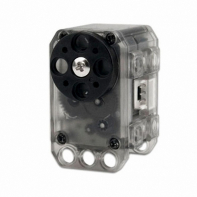 Серводвигатель DYNAMIXEL XL-320 - fgospostavki.ru - Киров