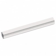 Стойки крепежные шестигранные Tetrix (32 миллиметра)(12 штук) - fgospostavki.ru - Киров