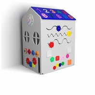 Бизидом «Настоящий гений» - fgospostavki.ru - Киров