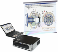 Электронные плакаты «Работы по устройству отделочных покрытий» - fgospostavki.ru - Киров