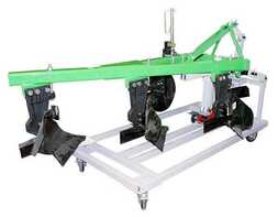 Учебный тренажер «Плуг» - fgospostavki.ru - Киров