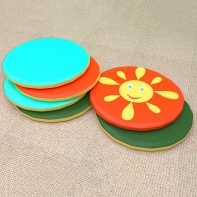 Игровой набор Солнышко - fgospostavki.ru - Киров