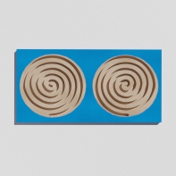 Такт-панель «Деревянный лабиринт №11» - fgospostavki.ru - Киров