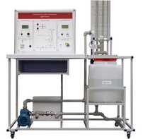 Лабораторный стенд "Датчики" - fgospostavki.ru - Киров