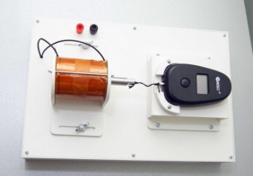 Сменная панель «Изоляционные материалы» - fgospostavki.ru - Киров