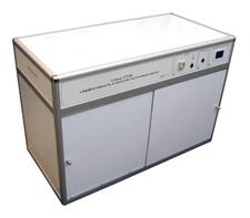 Лабораторный стенд по светотехнике «Эффективность и качество источников света» - fgospostavki.ru - Киров