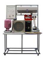 Мастерская WSR «Монтаж кондиционера» - fgospostavki.ru - Киров