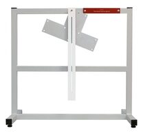 Комплекс "Изучение плоских фигур" - fgospostavki.ru - Киров