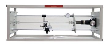 Комплекс "Изучение стержней" - fgospostavki.ru - Киров