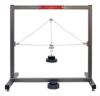 Комплекс «Устойчивость тонкостенных элементов конструкции фермы» - fgospostavki.ru - Киров