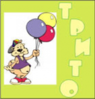 Тест ранней интеллектуально-творческой одаренности комплект для индивидуального тестирования - fgospostavki.ru - Киров