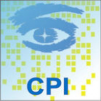 Калифорнийский психологический опросник комплект для группового компьютерного тестирования до 20 человек - fgospostavki.ru - Киров