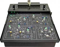 Базовая станция «ЭРГОН» - fgospostavki.ru - Киров