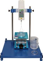 Установка лабораторная «Поверхностное натяжение в жидкости» - fgospostavki.ru - Киров