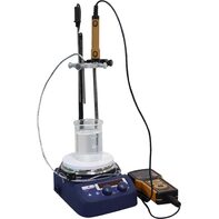 Лабораторная установка «Эффект Зеебека» - fgospostavki.ru - Киров