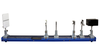 Стенд «Бипризма Френеля» - fgospostavki.ru - Киров