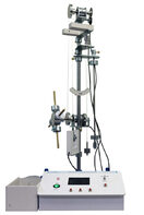 Лабораторная установка «Маятник универсальный» - fgospostavki.ru - Киров