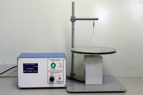 Демонстрационная установка «Вязкость газов» - fgospostavki.ru - Киров