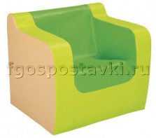 Кресло угловое со спинками - fgospostavki.ru - Киров