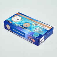 Цифровой образовательный аппаратно-программный комплекс «Юный нейрофизиолог-инженер» ЭЛЕКТРОГАРНИТУРА - fgospostavki.ru - Киров