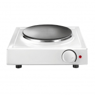 Плитка лабораторная электрическая  - fgospostavki.ru - Киров