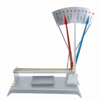 Прибор для демонстрации расширения тел - fgospostavki.ru - Киров