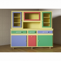 Детский буфет «Дениска» - fgospostavki.ru - Киров